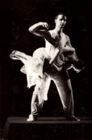 /album/trn-v-dusi/trn-v-dusi-15-jpg/